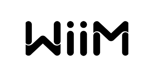 WiiM